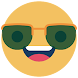 Emoji Arty - Androidアプリ