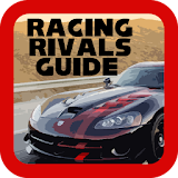 New Racing Rivals Guide icon