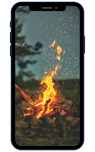 Indie Wallpapers Screen 3