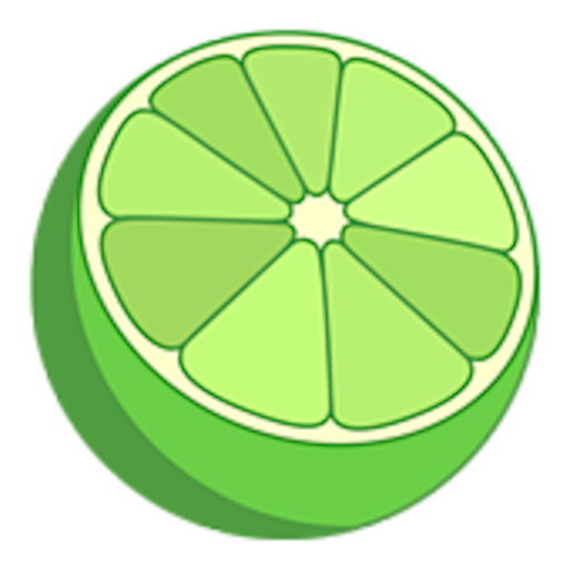 Shack Browse logo