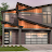 Download Modern House Design APK for Windows