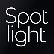 Spotlight Social