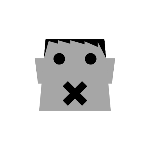 Secret Note logo