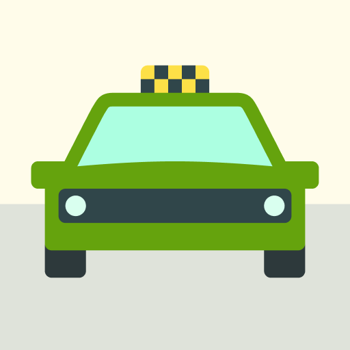 Taxi Ireland - Phone Numbers Unduh di Windows