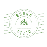 Buona Pizza Delivery icon