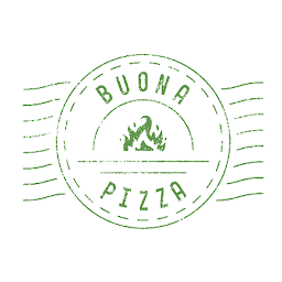Icon image Buona Pizza Delivery
