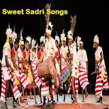 Sweet Sadri Songs icon