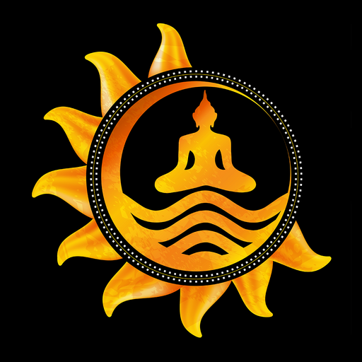 Buddha Beach Hot Yoga & Co. - AppWisp.com