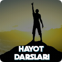 Hayot Darslari