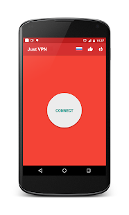 Bypass Of Blocking Sites Simple VPN for pc screenshots 1