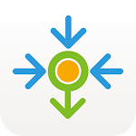Cover Image of Download CA Service Management 3.1.14 APK