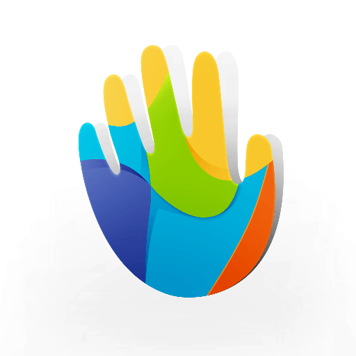 Lifeaddwiser logo