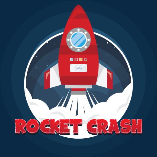 Crash ракета