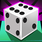 Cover Image of Download Idle Dice  APK