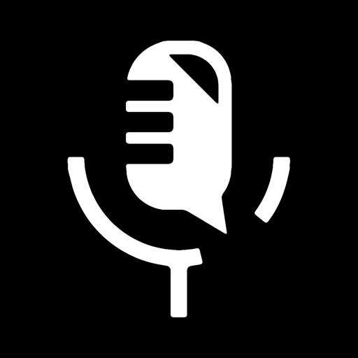 MICD UP® logo