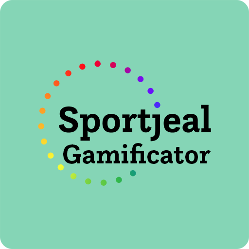 Sportjeal Gamificator