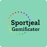Sportjeal Gamificator