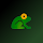 Pepe - Purchasing Agency