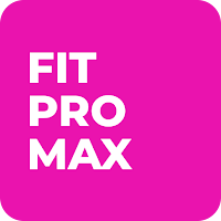 Fit Pro Max
