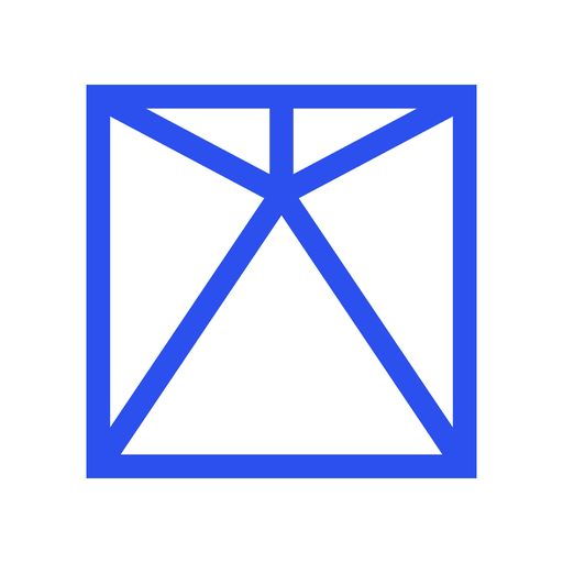Physical Life logo