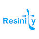 Resinity विंडोज़ पर डाउनलोड करें