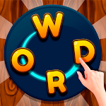 Cover Image of Download Word Connect 2023  APK