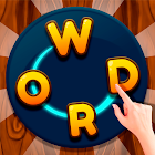 Word Connect 2020 - Word Puzzles For Free 3.7