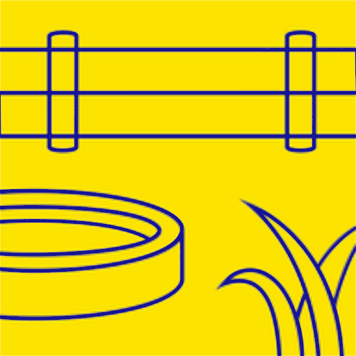 Datamars Livestock logo