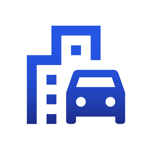 360° Logistics Logo