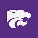 Cover Image of 下载 K-State Wildcats Gameday 1.0.6 APK