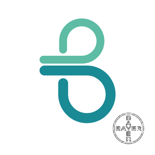 BreeConnectDe logo