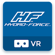 Top 25 Sports Apps Like HydroForce SUP: VR experience - Best Alternatives
