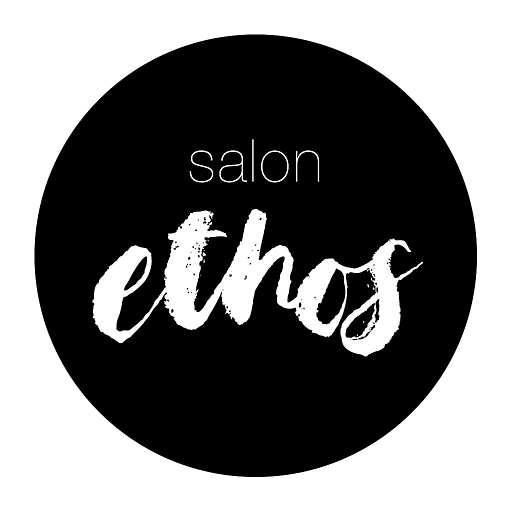 Salon Ethos logo