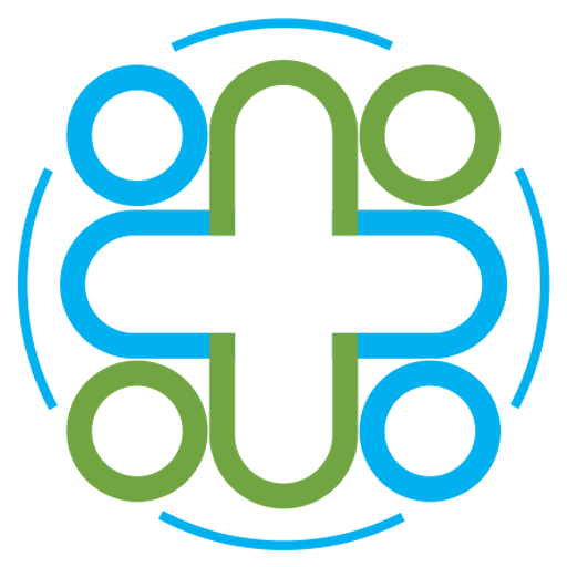 Optima Care | Telemedicina logo