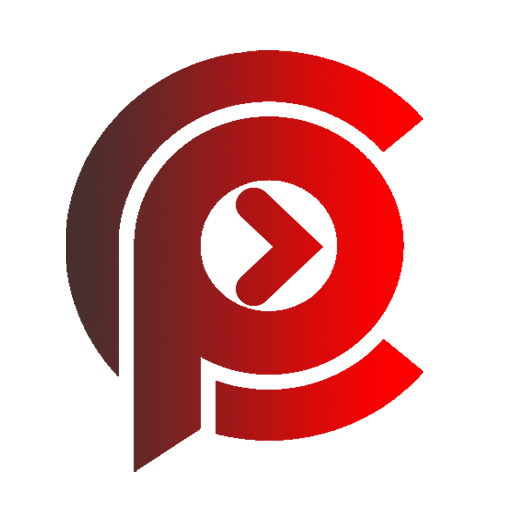 Cplay X logo