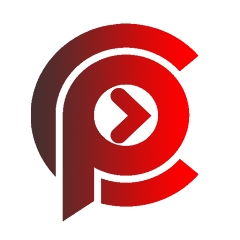 Icon image