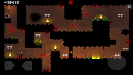 Deadly Traps Premium - Adventure of Hell  screenshots 2