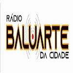 Cover Image of Tải xuống RADIO BALUARTE DA CIDADE  APK