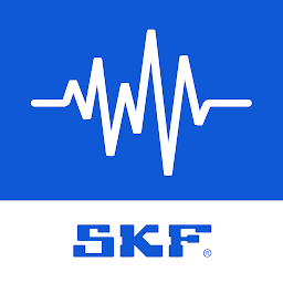 Icon image SKF QuickCollect