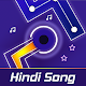 Hindi Song Line:Dancing Line in Tamil Songs Download on Windows