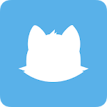 Cover Image of 下载 Cleanfox - Clean Up Your Inbox - Mail Cleaner 3.17.0-150 APK