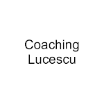 Cover Image of Download Coaching Lucescu  APK