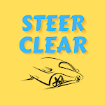 Cover Image of Herunterladen Steer Clear  APK