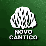 Cover Image of Baixar Hinário Novo Cântico  APK