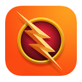 Flash Free VPN Unblocker Unlimited icon