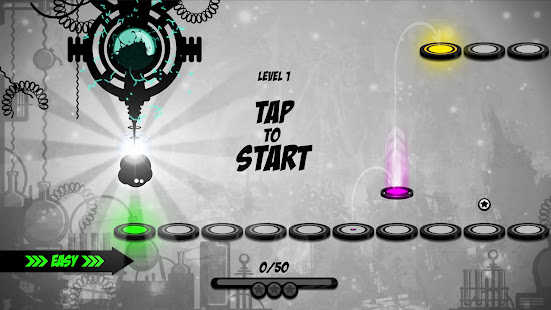 Give It Up! 2 - Music Beat Jump and Rhythm Tap 1.8.2 APK screenshots 12