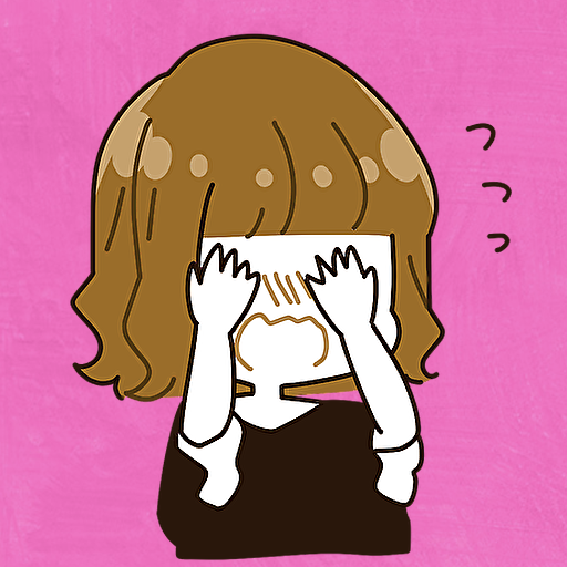 Hな人ほど解けないなぞなぞ ひっかけ10回クイズも ちょっとエロい連想ゲーム 無料アプリ Apk 1 1 2 Download Apk Latest Version