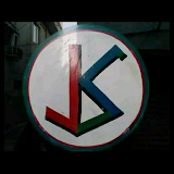 JK STUDY CIRCLE icon