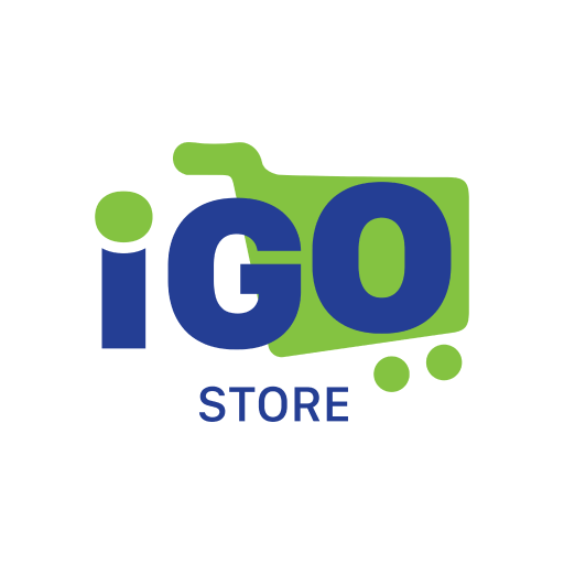 iGO Store