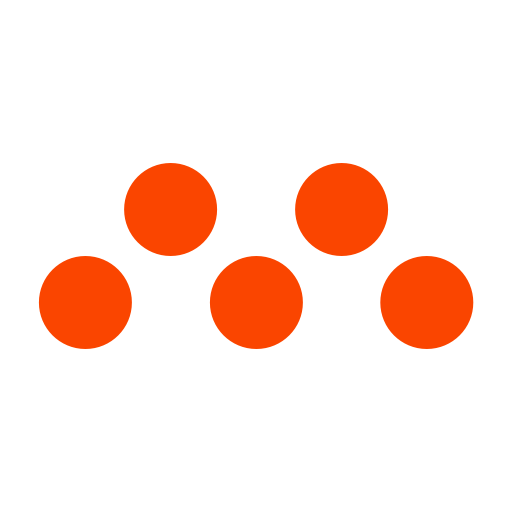 Mobideo App logo